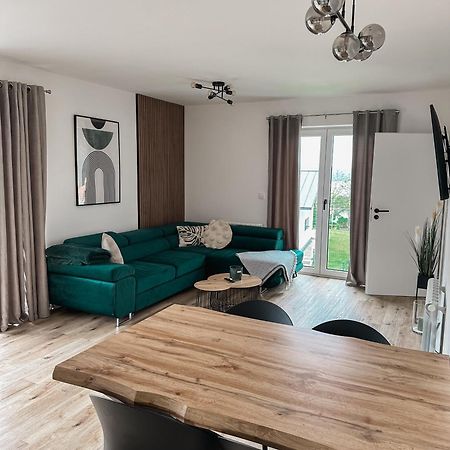 Apartman Bezinka Lipno nad Vltavou Dış mekan fotoğraf