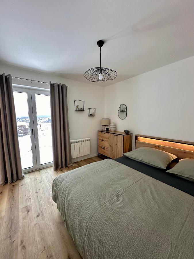 Apartman Bezinka Lipno nad Vltavou Dış mekan fotoğraf