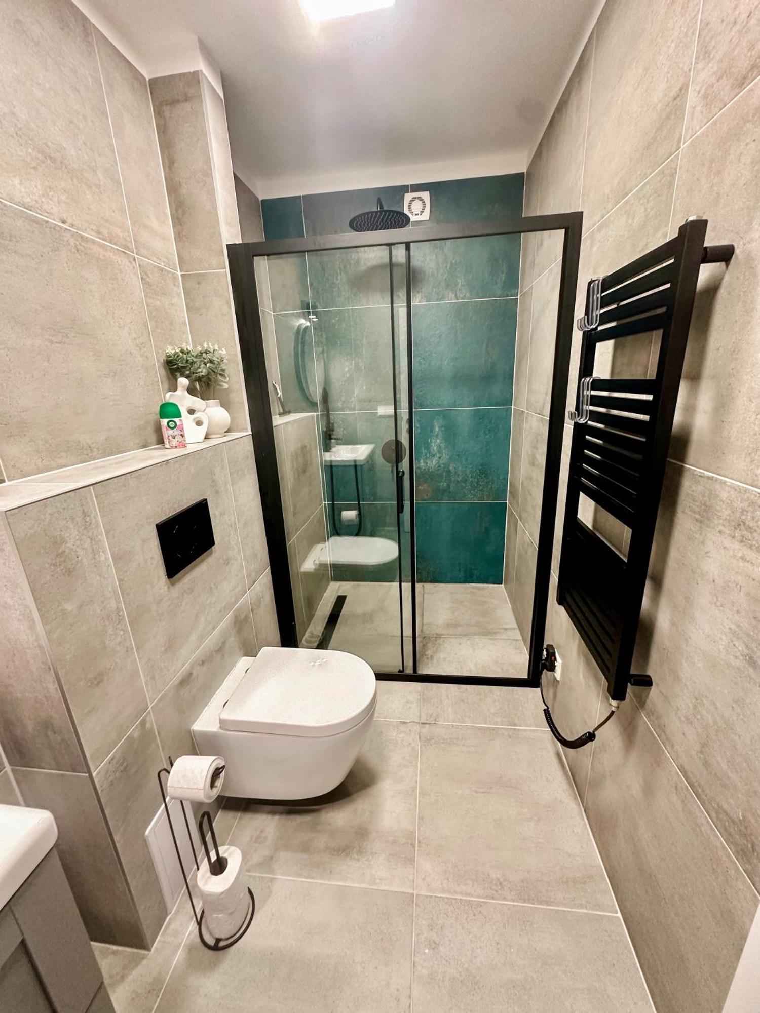 Apartman Bezinka Lipno nad Vltavou Dış mekan fotoğraf