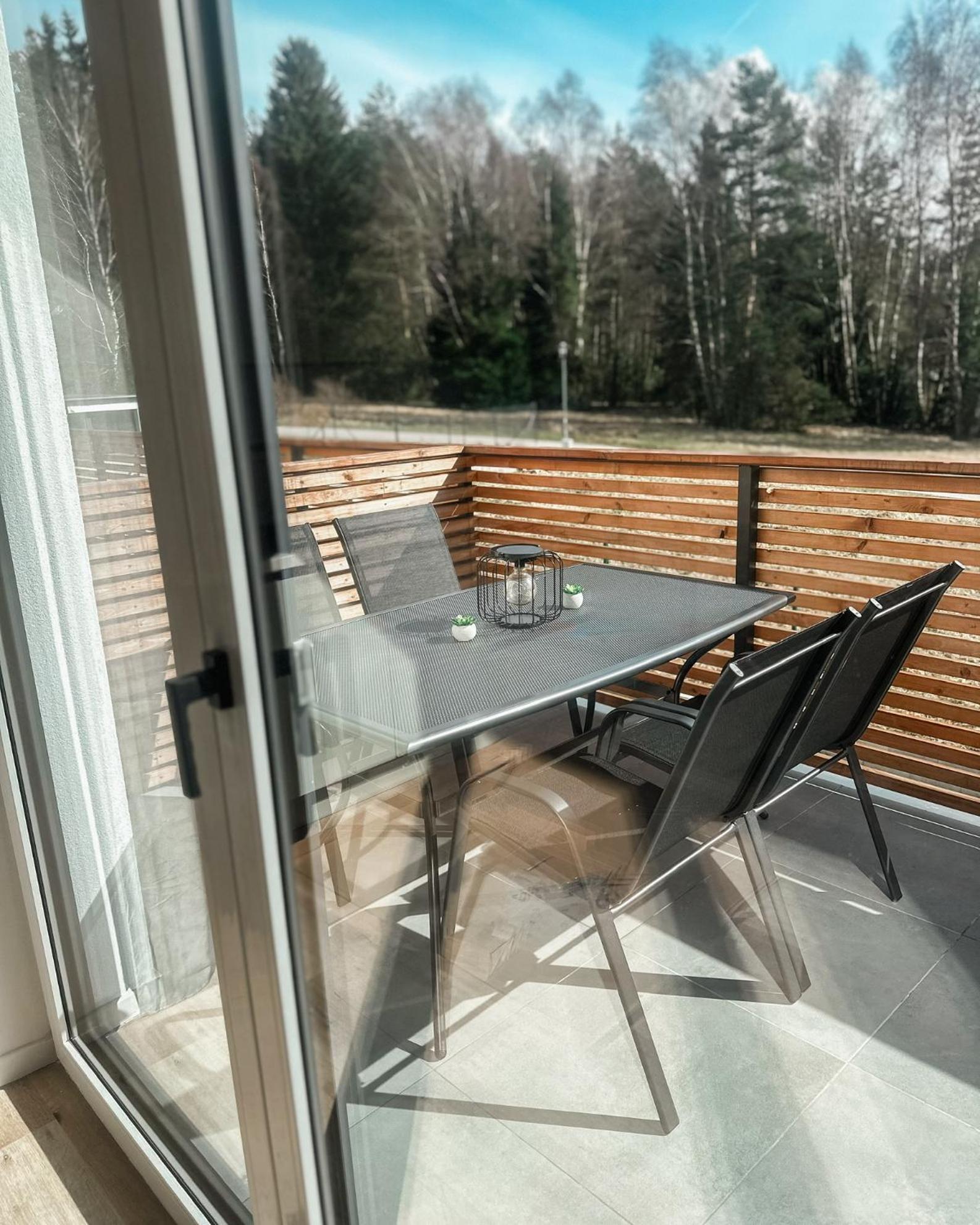 Apartman Bezinka Lipno nad Vltavou Dış mekan fotoğraf