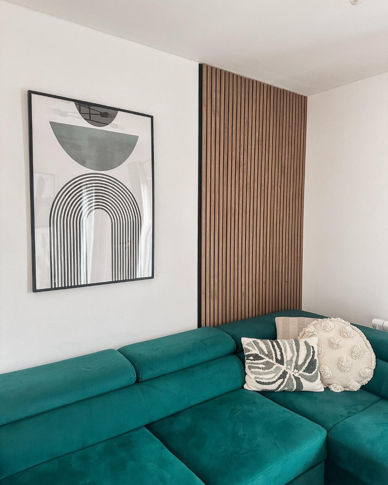 Apartman Bezinka Lipno nad Vltavou Dış mekan fotoğraf